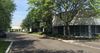 200 Sea Ln photo